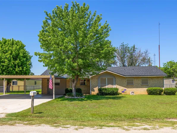 102 Broken Arrow St, Early, TX 76802