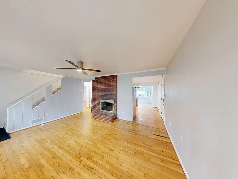 400 Dean Dr — Photo 7