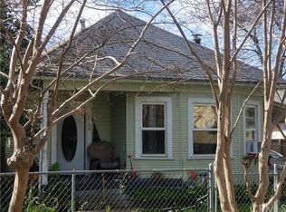 2146 Hewitt Ave, Oroville, CA 95966