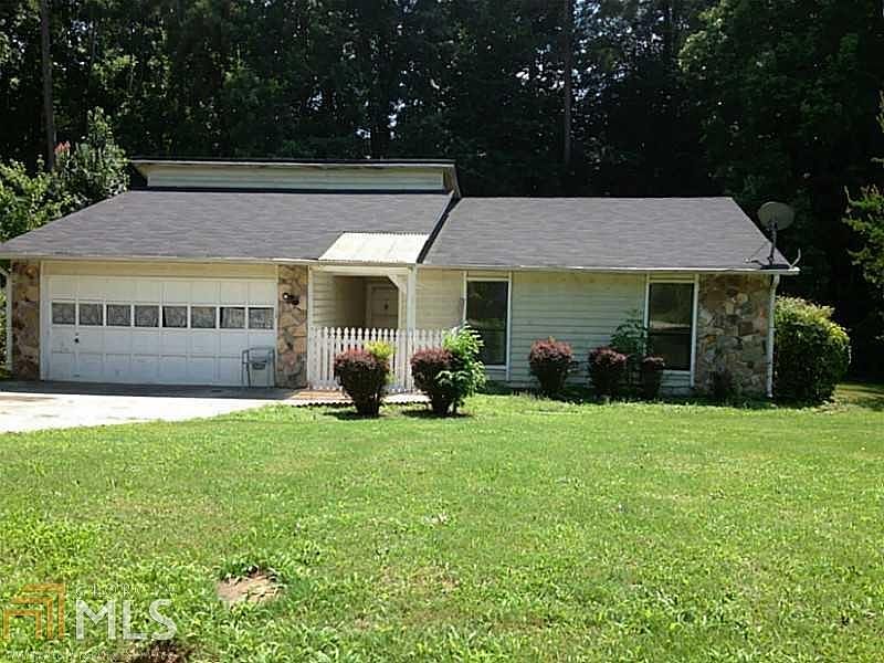 1st image of 1152 Park Forest Dr