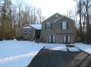 18 North Ct, North East, MD 21901