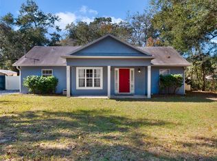 5222 Brahorn Rd, Apopka, FL 32712