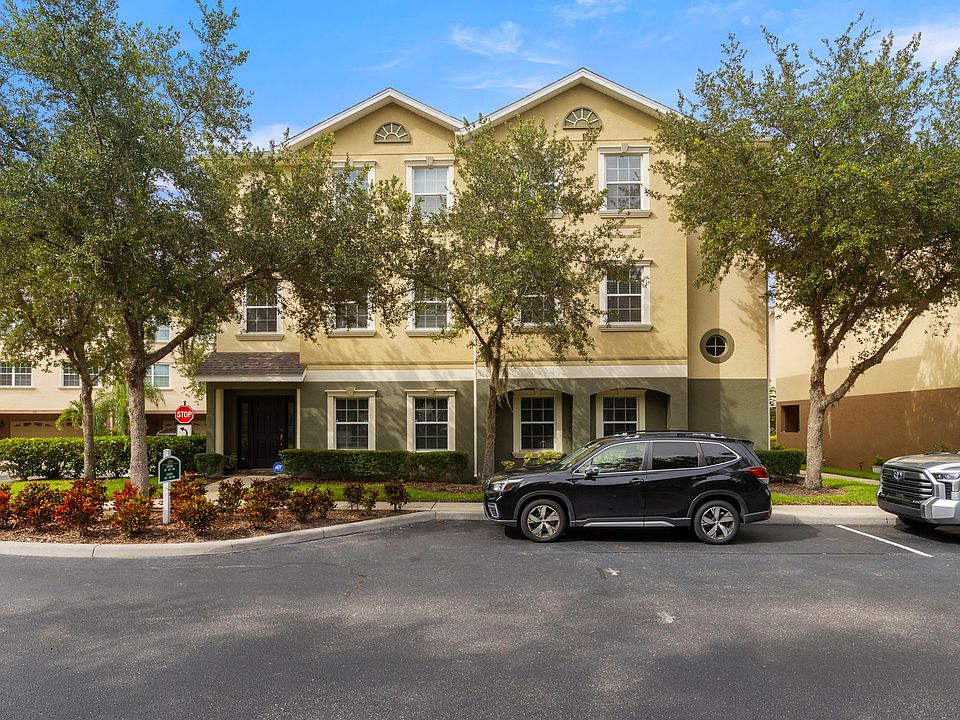 1st image of 10144 Arbor Run Dr Unit 143