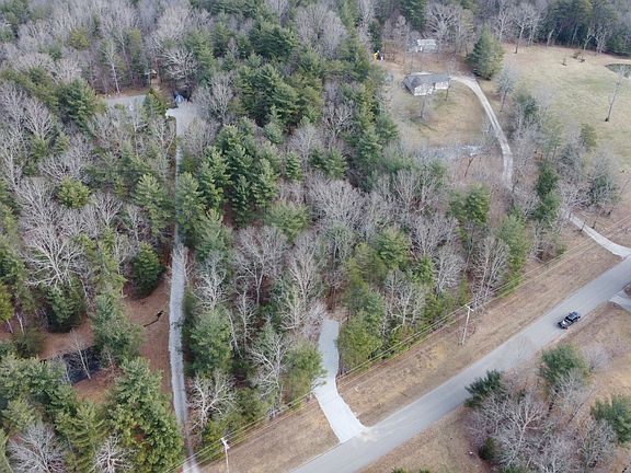 3rd image of 0 Meridian Rd Lot 5