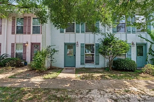 3230 Cumberland Rd Photo 1