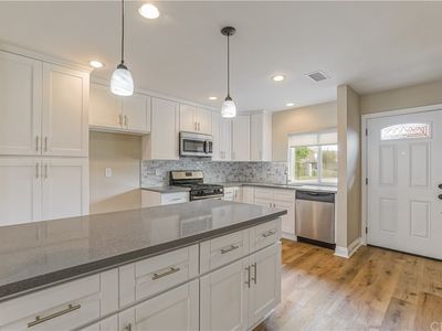 25313 Via Viejo #72, Lake Forest, CA, 92630