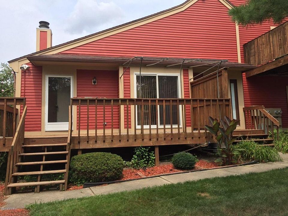 1st image of 2363 Portman Dr SE #188
