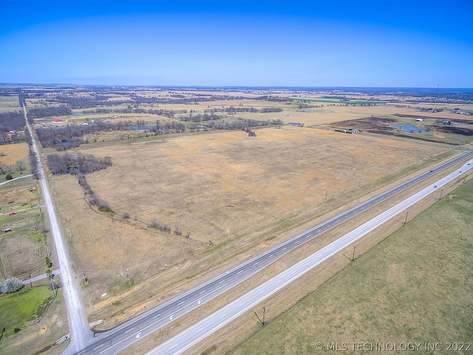 1st image of 51 E State Hwy