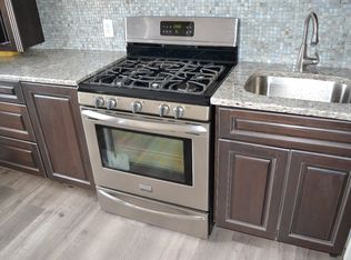 105 Main St, Sayreville, NJ 08872