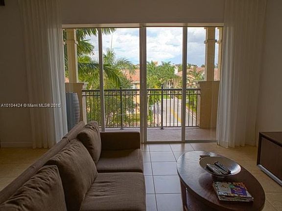 4th image of 3055 NW 126th Ave APT 305