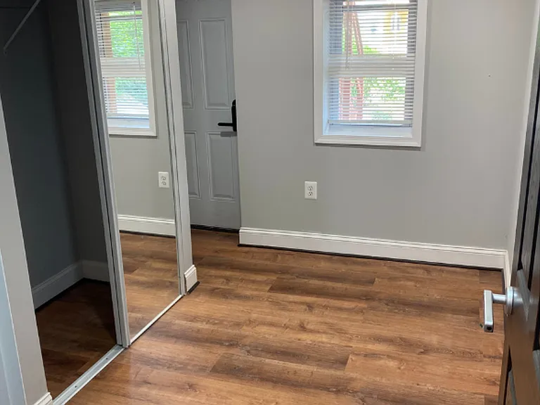 1211 Poplar Grove St #2B-600-2B — Photo 10