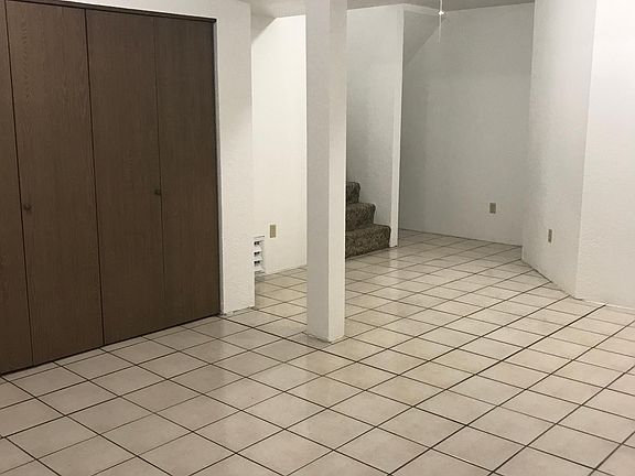 4th image of 3666 Richardson Hwy APT 1
