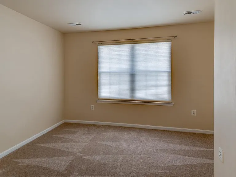 45921 Altman Ct — Photo 20