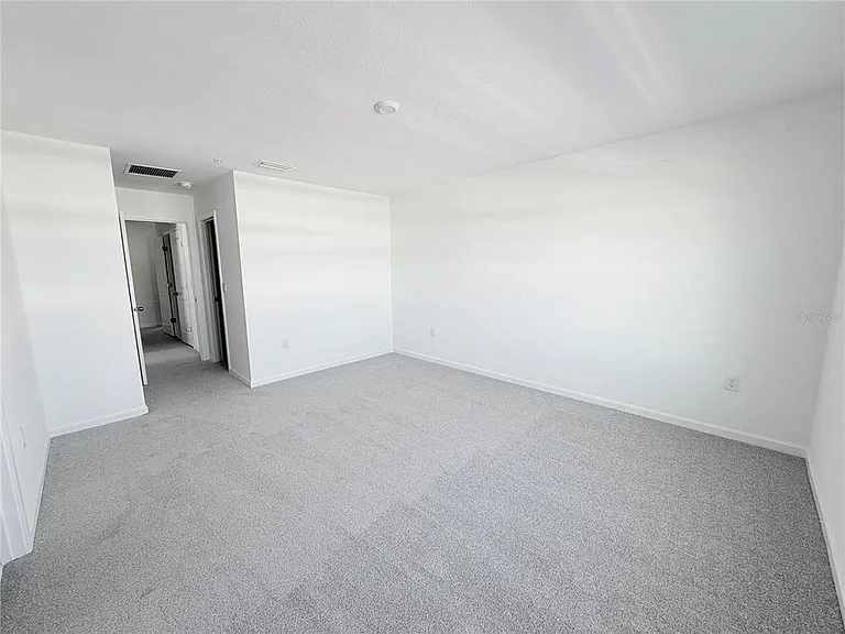 4124 Sadler Rd — Photo 20