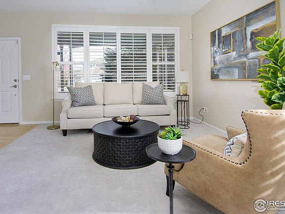5th image of 2830 Prince Cir