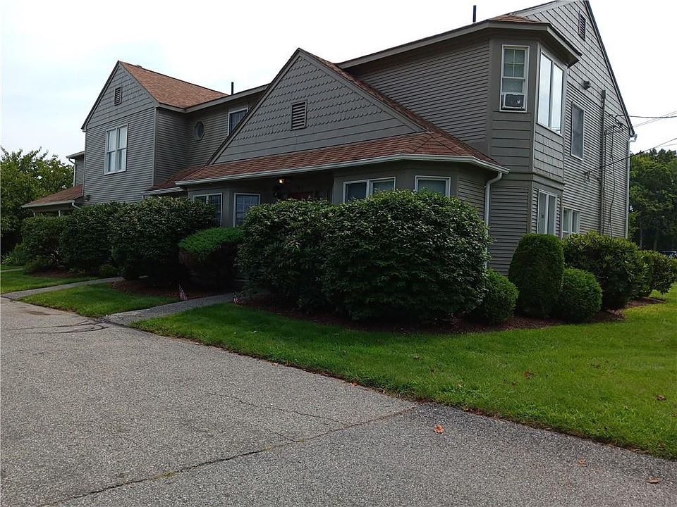 1st image of 58 Needle Grv #C