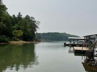 4045 Merritt Dr #31, Cumming, GA