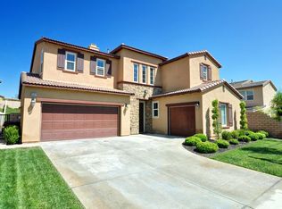 35924 Poplar Crest Rd, Wildomar, CA 92595