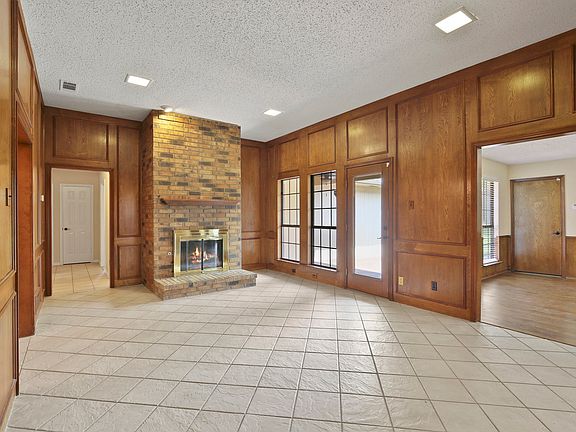 4th image of 514 Glen Canyon Dr