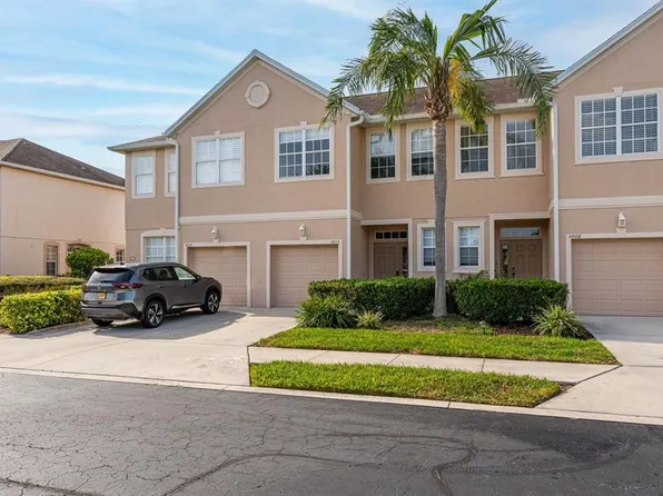 4010 Deberry Dr, Sarasota, FL 34233