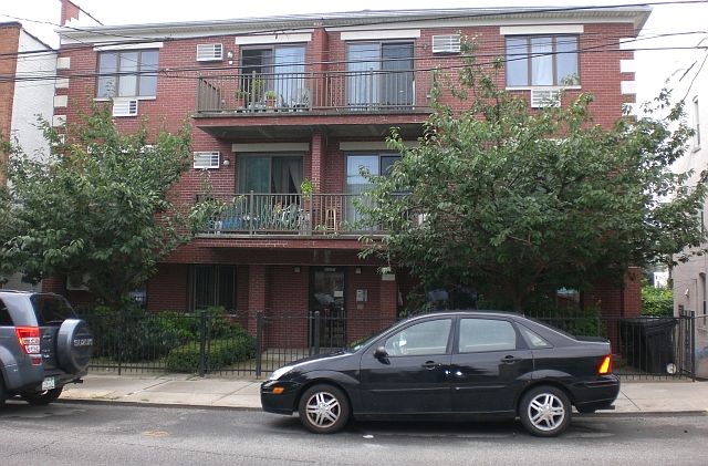 1st image of 1332 67th St APT 2
