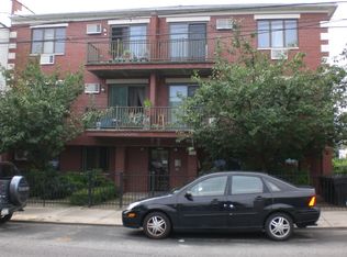 1332 67th St APT 2, Brooklyn, NY 11219