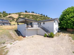 9757 Las Lomas Ave, Atascadero, CA 93422