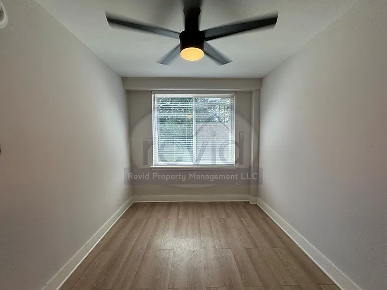Goodbar Townhomes — Photo 41