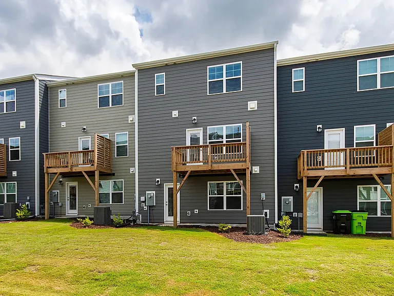 2137 Terrawood Dr — Photo 34