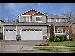1st image of 3329 76th Dr NE