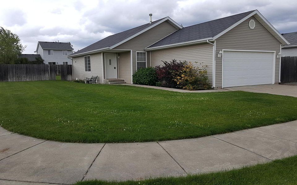 11332 N. Crusader St