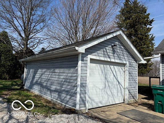 5th image of 3814 N State Road 39