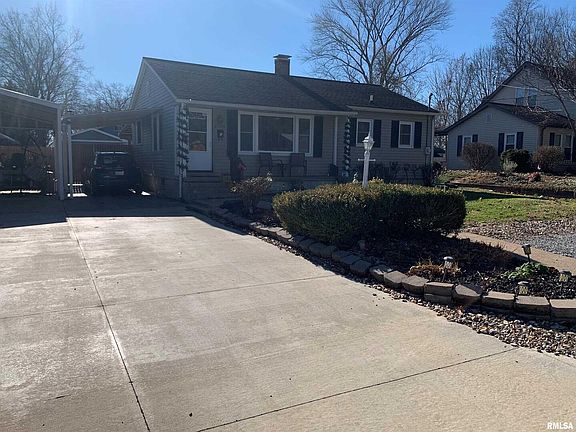 3rd image of 2305 Dewey St