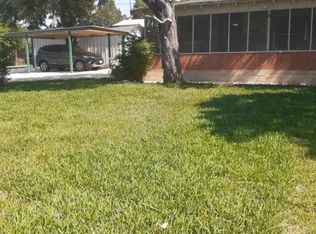 227 Mohon Dr, Whitney, TX 76692