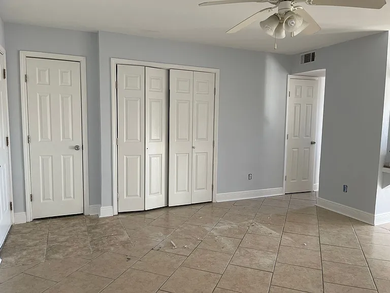 4854 Pontchartrain Dr #2 — Photo 19