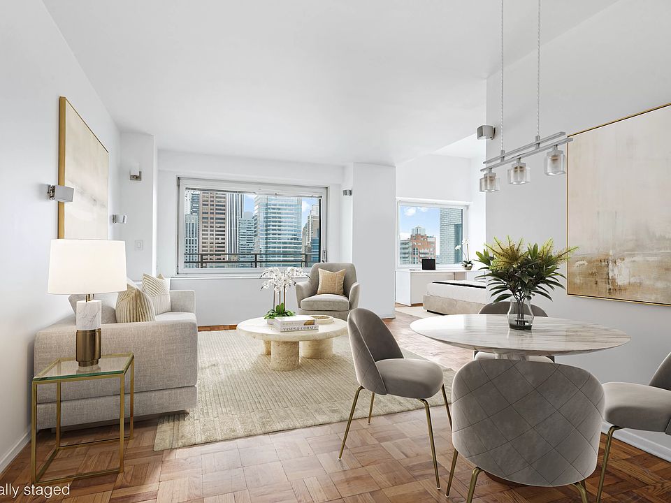 1st image of 303 E 57th St #27DE