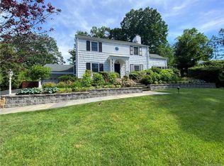 30 Kent Rd, Scarsdale, NY 10583