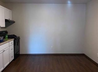 1120 19th St #10742969, Reedsburg, WI 53959