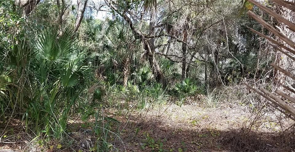 2nd image of 190 Kindred Blvd