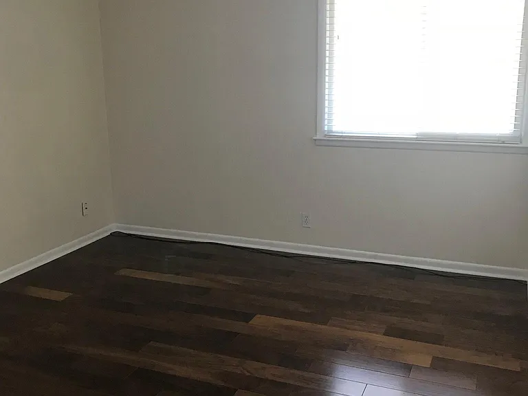 1900 Richard Jones Rd #U7 — Photo 13