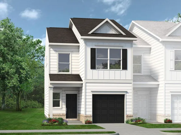 45 Lone Cypress St, Travelers Rest, SC 29690