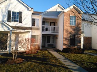 (Undisclosed Address), Aurora, IL 60505