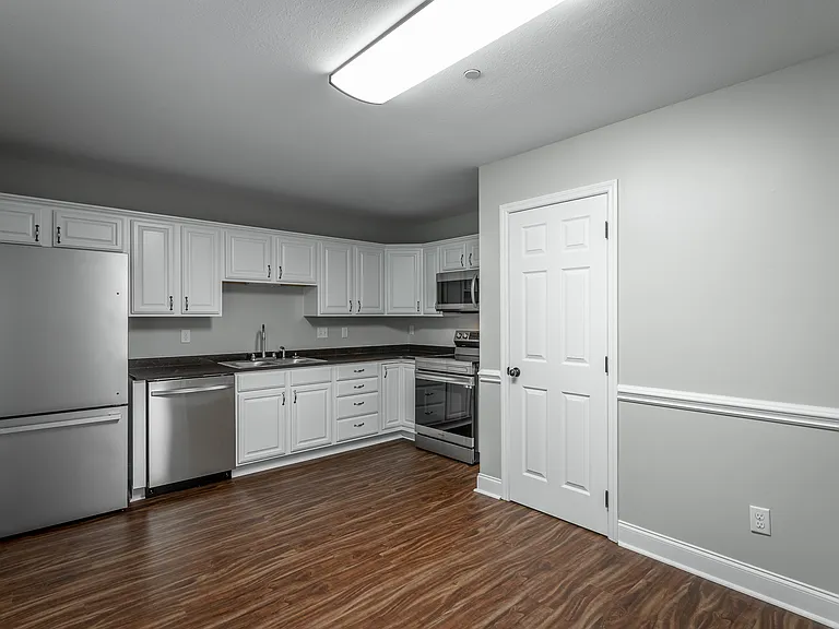 1156 Maple Tree Ln — Photo 22
