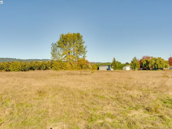 0 NE Cullen Rd, Newberg, OR 97132