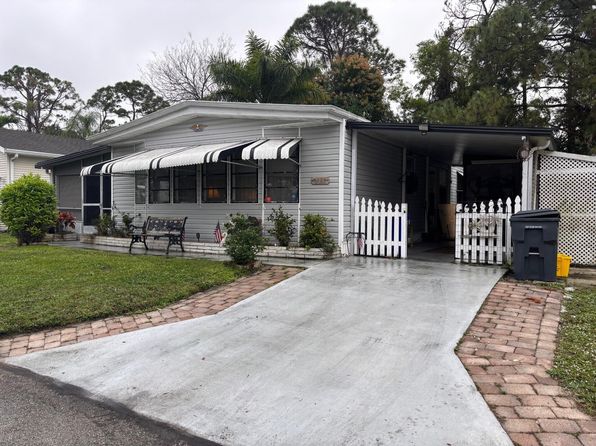4200 8th Court, Lantana, FL 33462