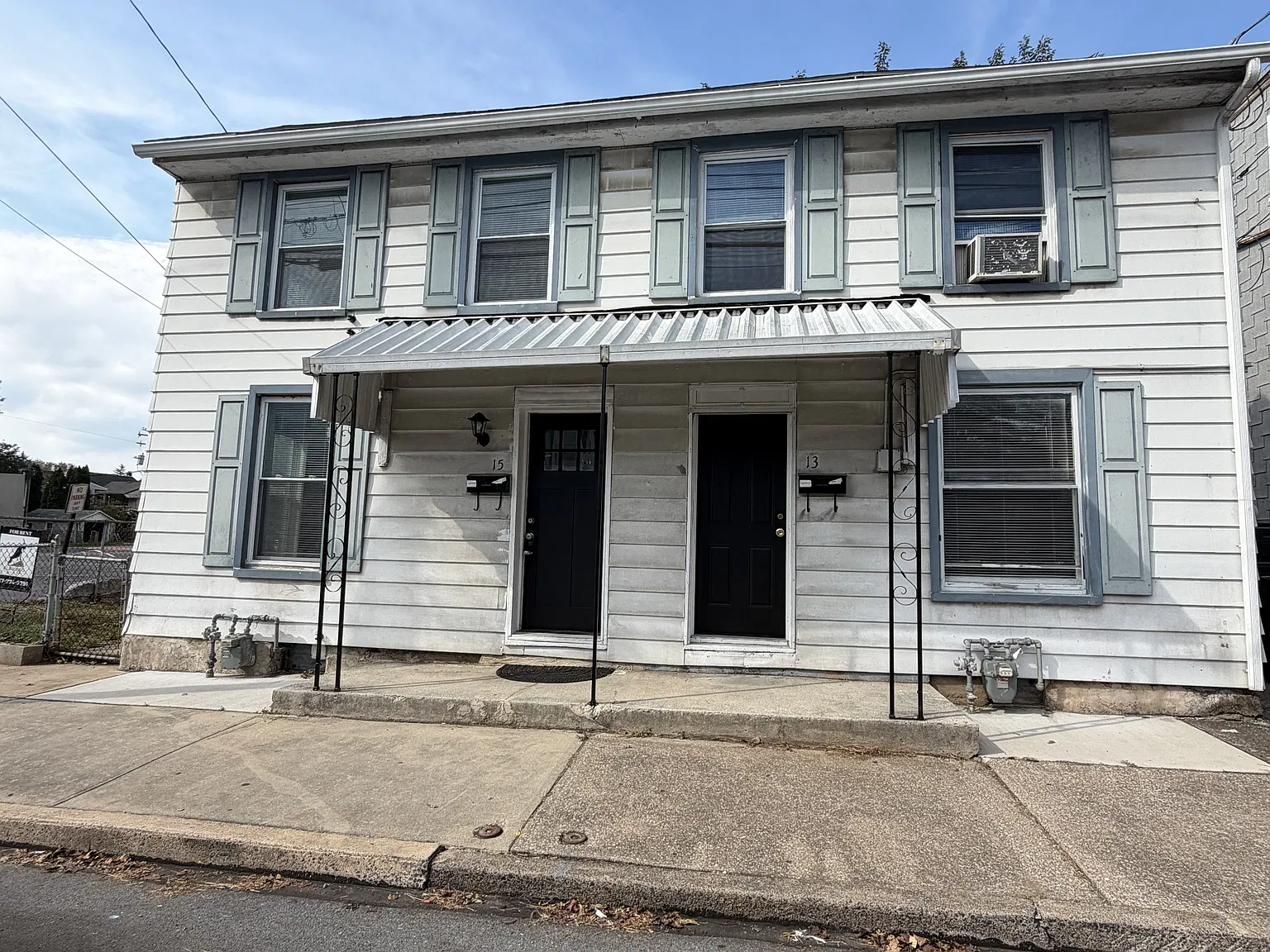 13 West Water Street - 1 — Photo 1