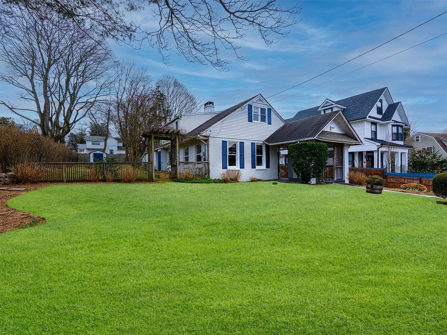 125 Kellogg Street, Oyster Bay, NY 11771 MLS 3526228 Zillow