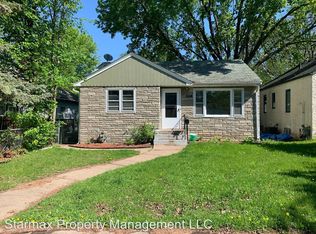 1555 Minnehaha Ave E, Saint Paul, MN 55106