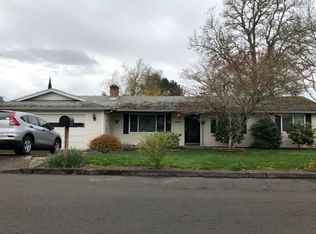 19400 SW Southview St, Beaverton, OR 97078