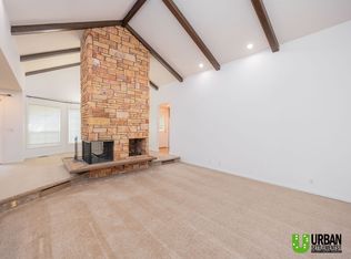 1717 S David Rd, Spokane, WA 99212